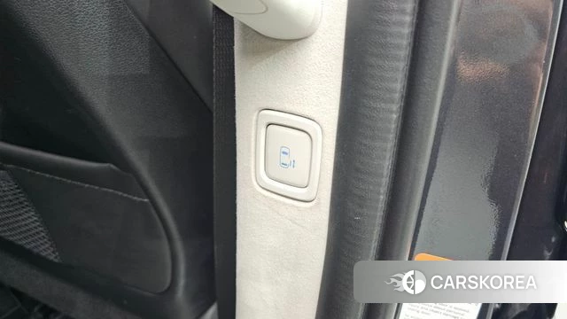 Hyundai Staria id 4687807 из Кореи 20