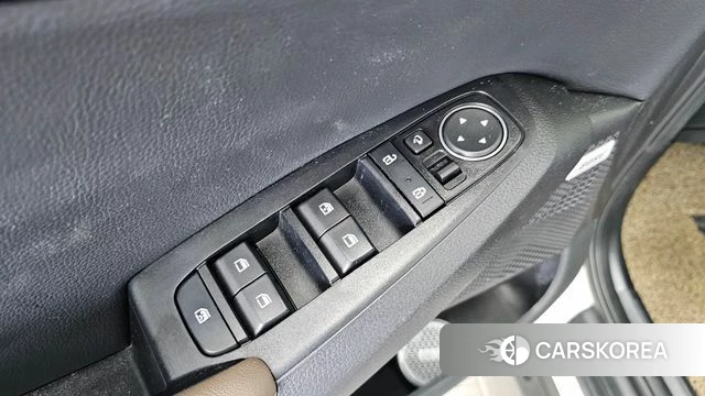 Kia Seltos id 4614868 из Кореи 20