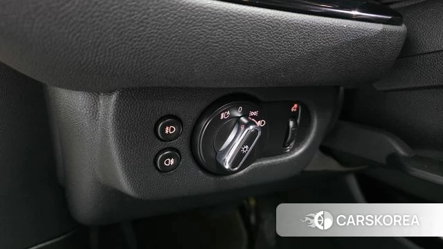 Mini Cooper Clubman id 4416118 из Кореи 20