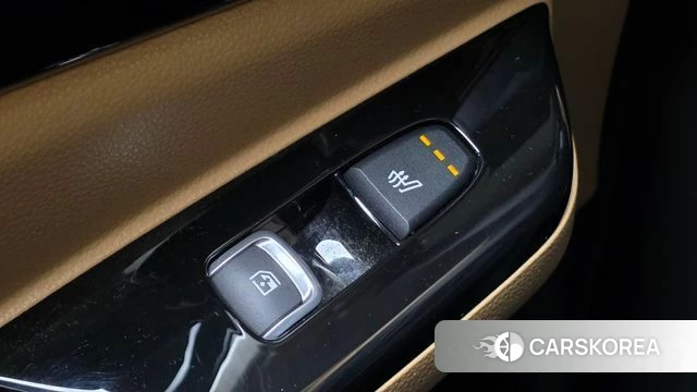 Kia Carnival 4th generation id 4922142 из Кореи 20