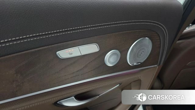Mercedes-Benz E-Class W213 id 4465650 из Кореи 20