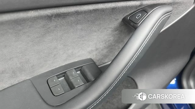 Tesla Model Y id 4474772 из Кореи 20