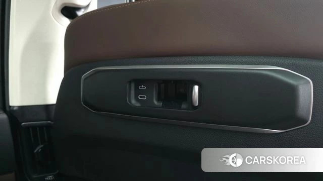 BMW X5 (G05) id 4394770 из Кореи 20