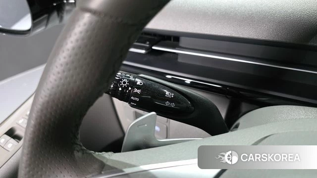 Hyundai Staria id 4336898 из Кореи 20
