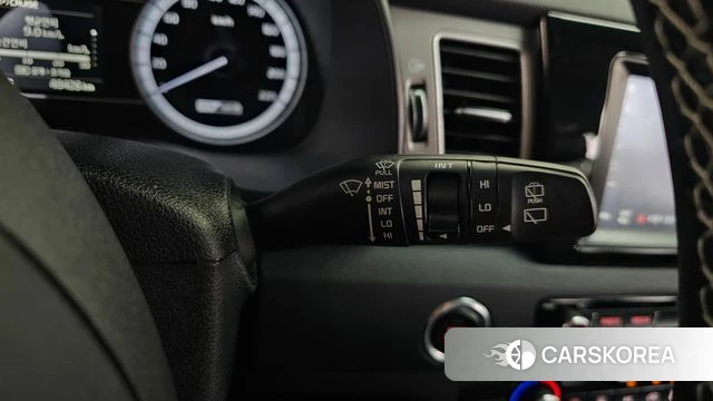 Kia Niro id 4331795 из Кореи 20