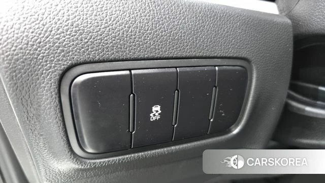 Kia The New Ray id 4572811 из Кореи 20