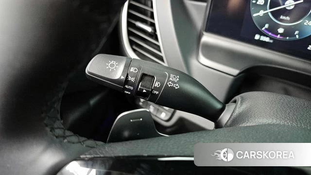 Kia The New Seltos id 4315683 из Кореи 20
