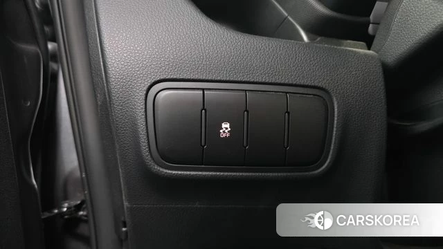 Kia The New Kia Ray id 4950723 из Кореи 20