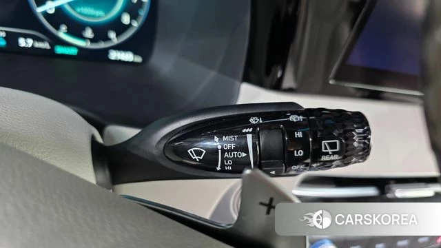 Hyundai The New Palisade id 4783729 из Кореи 20