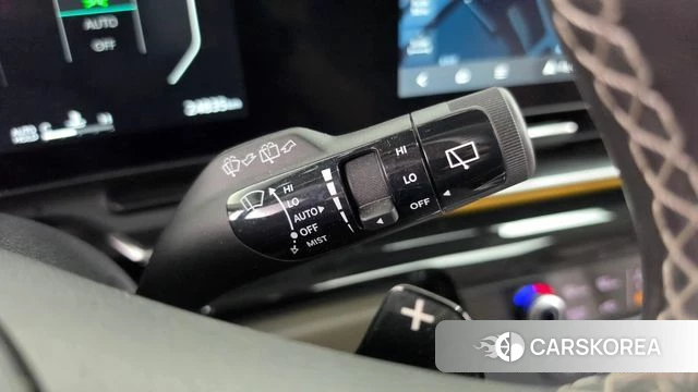 Kia The New Carnival 4th Generation id 4834194 из Кореи 20