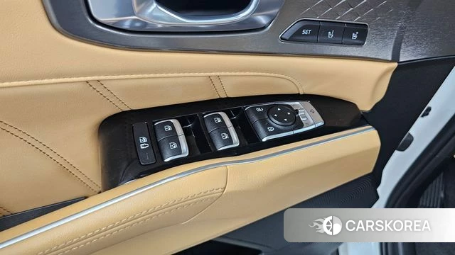 Kia Sorento 4th Generation id 4446536 из Кореи 20