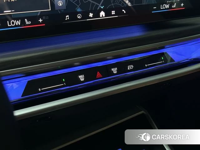 BMW 7 series id 4353739 из Китая 20