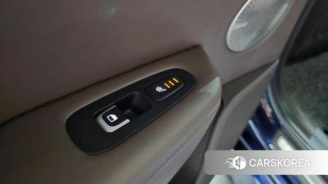 Kia Stinger id 4667809 из Кореи 20