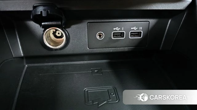 Renault Korea (Samsung) Arcana id 4242766 из Кореи 20