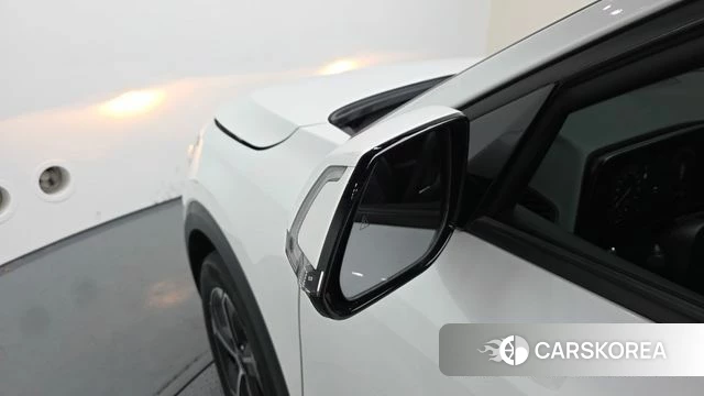 Kia Di Ol Nu Niro id 4697247 из Кореи 20