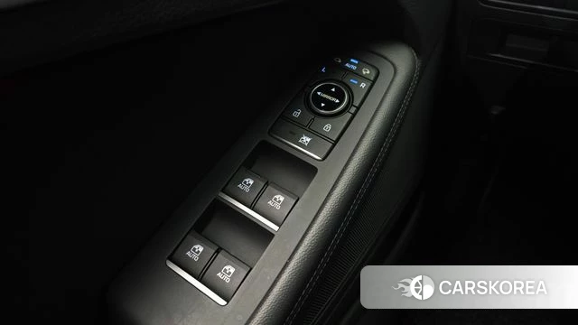 Genesis G80 id 4357004 из Кореи 20