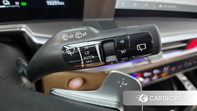 Kia The New Sorento 4th Generation id 4590410 из Кореи 20