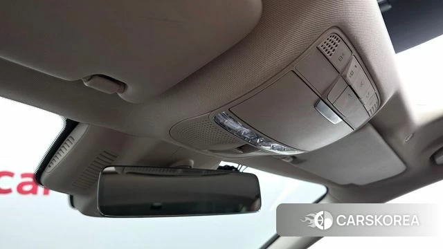 Mercedes-Benz CLS-Class C257 id 4188193 из Кореи 20