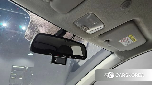 Kia Morning Urban (JA) id 4849168 из Кореи 20