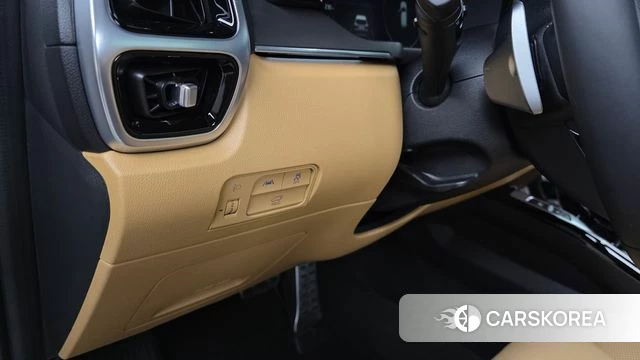 Kia Sorento 4th Generation id 4763204 из Кореи 20
