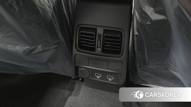 Renault Korea (Samsung) Arcana id 4487664 из Кореи 20