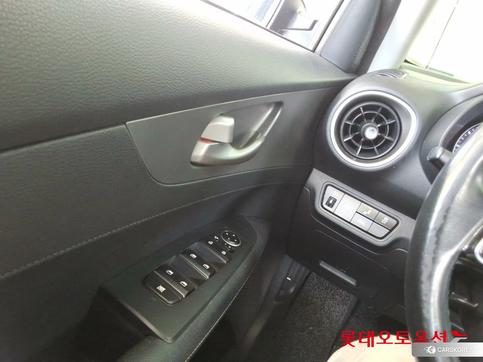 Kia K3 id 4909245 из Кореи 20