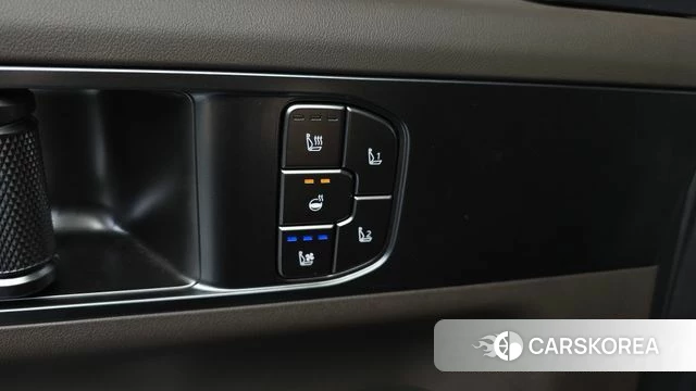 Kia Tasman id 4892754 из Кореи 20