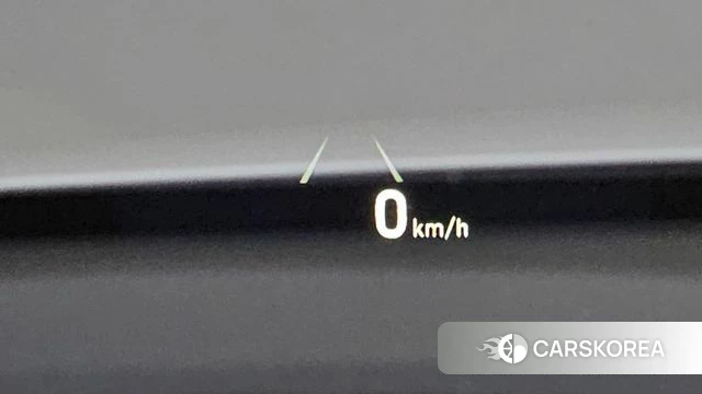 Hyundai Kona Electric id 4317922 из Кореи 20