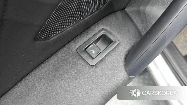 Volkswagen Tiguan second Generation id 4428976 из Кореи 20