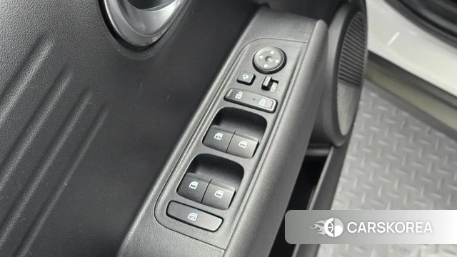Hyundai Casper id 4524250 из Кореи 20