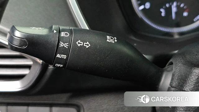 Hyundai Santa Fe TM id 4632562 из Кореи 20