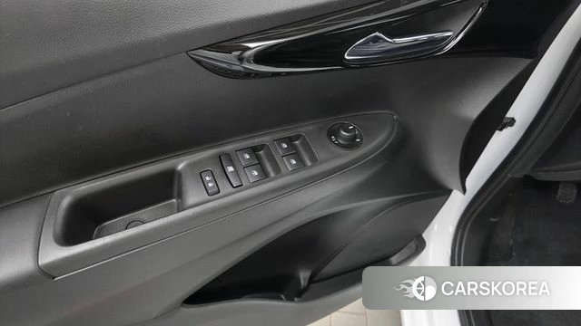 Chevrolet (GM Daewoo) The New Spark id 4759230 из Кореи 20