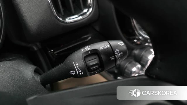 Mini Cooper D Countryman id 4856530 из Кореи 20