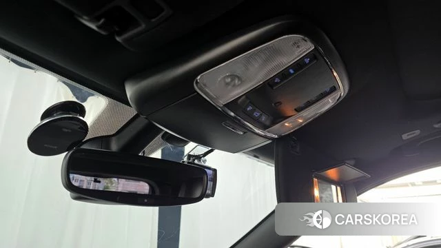 Jeep Grand Cherokee id 4225460 из Кореи 20