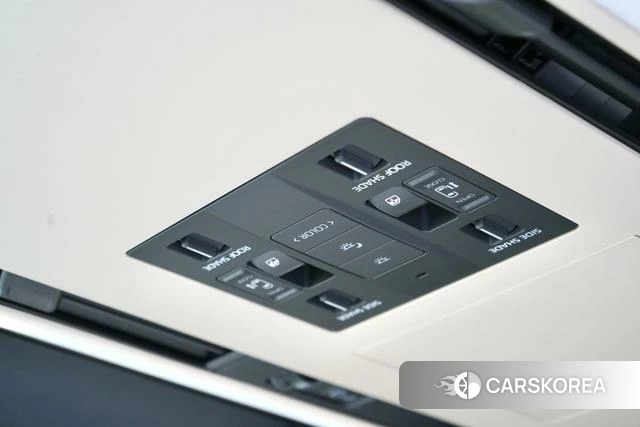 Toyota Elfa id 4313538 из Китая 20
