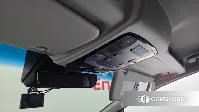 Hyundai Staria id 4441813 из Кореи 20