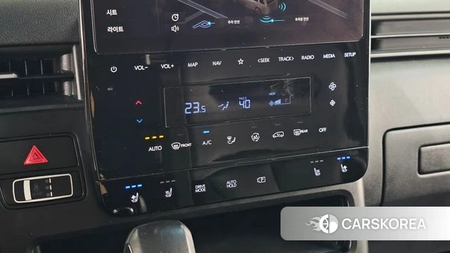 Hyundai Staria id 4592581 из Кореи 20