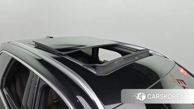 BMW X1 (U11) id 4767970 из Кореи 20