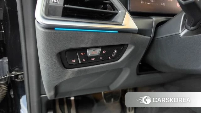 BMW 4 Series (G22) id 4493927 из Кореи 20