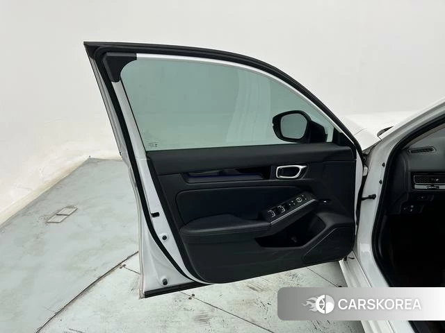 Honda Style id 4262104 из Китая 20