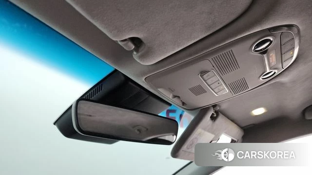 Hyundai The New Grandeur IG id 4268731 из Кореи 20