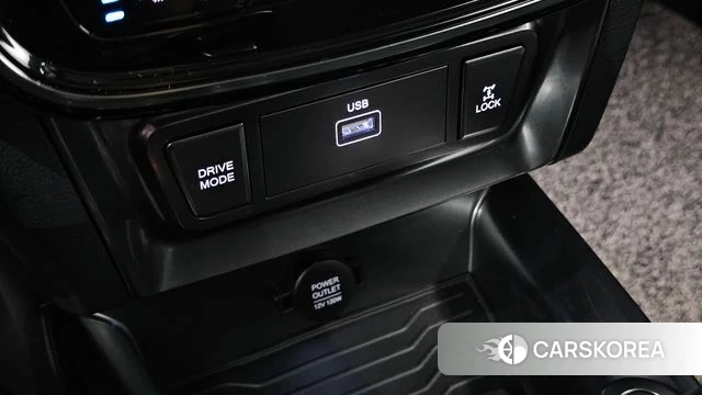 Ssangyong Berry New Tivoli id 4625865 из Кореи 20