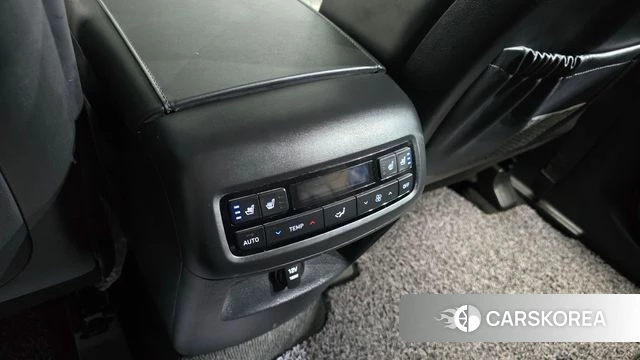 Hyundai Palisade id 4459281 из Кореи 20
