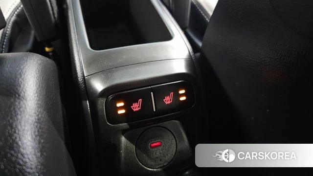 Kia The New Kia Ray id 4904730 из Кореи 20