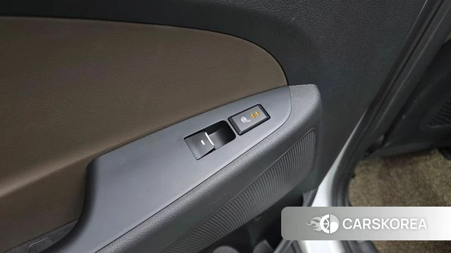 Hyundai All New Tucson id 4304881 из Кореи 20