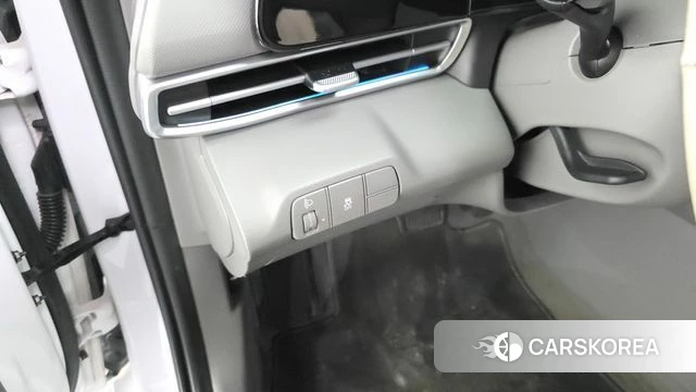 Hyundai The New Avante (CN7) id 4602916 из Кореи 20