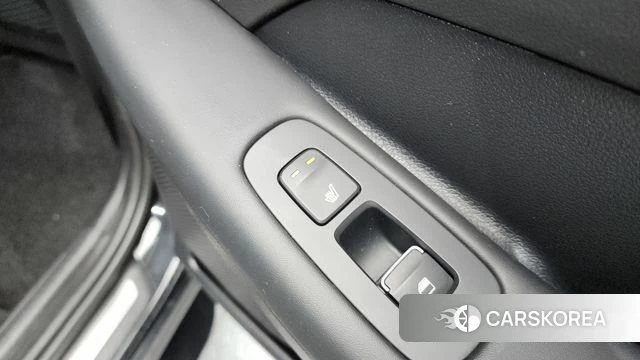 Hyundai Sonata (DN8) id 4502301 из Кореи 20