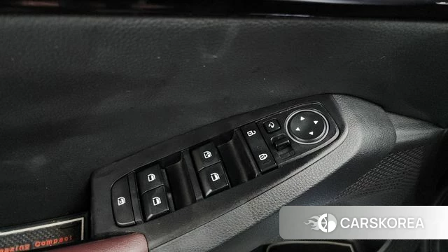Kia Seltos id 4574009 из Кореи 20