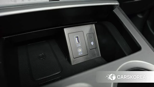 Hyundai Kona Electric id 4471473 из Кореи 20