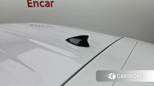 Hyundai Tucson (NX4) id 4712051 из Кореи 20